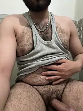 Samarth 0081 online show from February 21, 2026, 4:13 am