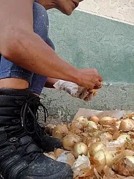 Snapshot of brigitht chatting on February 5, 2026, 5:17 pm brigitht online show from February 5, 2026, 5:17 pm