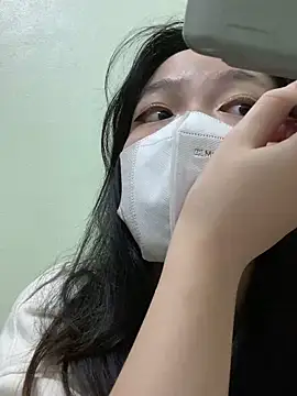 Snapshot of minmin2kk5 chatting on January 9, 2025, 1:18 am minmin2kk5 online show from January 9, 2025, 1:18 am