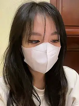 Snapshot of minmin2kk5 chatting on January 11, 2025, 4:57 pm minmin2kk5 online show from January 11, 2025, 4:57 pm