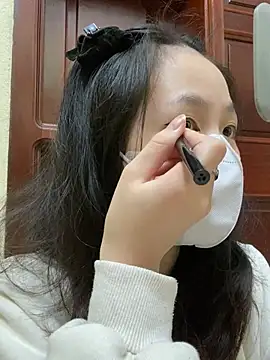 Snapshot of minmin2kk5 chatting on January 14, 2025, 2:22 pm minmin2kk5 online show from January 14, 2025, 2:22 pm