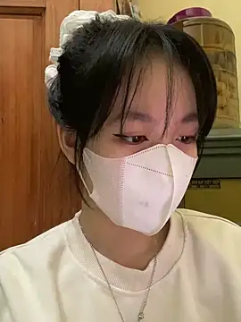 Snapshot of minmin2kk5 chatting on January 15, 2025, 1:23 am minmin2kk5 online show from January 15, 2025, 1:23 am