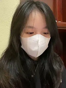 Snapshot of minmin2kk5 chatting on January 15, 2025, 3:39 pm minmin2kk5 online show from January 15, 2025, 3:39 pm