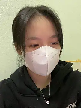 Snapshot of minmin2kk5 chatting on January 16, 2025, 1:06 am minmin2kk5 online show from January 16, 2025, 1:06 am