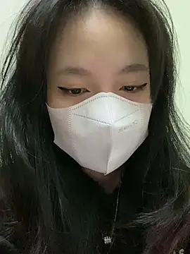 Snapshot of minmin2kk5 chatting on January 22, 2025, 1:10 am minmin2kk5 online show from January 22, 2025, 1:10 am