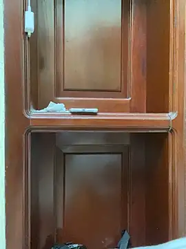 Snapshot of minmin2kk5 chatting on January 22, 2025, 2:46 pm minmin2kk5 online show from January 22, 2025, 2:46 pm