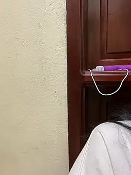 Snapshot of minmin2kk5 chatting on January 23, 2025, 3:11 pm minmin2kk5 online show from January 23, 2025, 3:11 pm