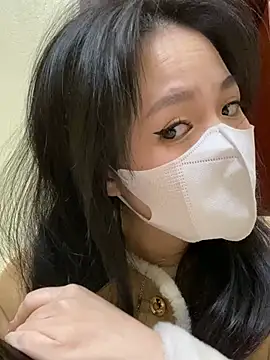 Snapshot of minmin2kk5 chatting on January 26, 2025, 4:09 pm minmin2kk5 online show from January 26, 2025, 4:09 pm