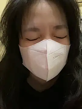 Snapshot of minmin2kk5 chatting on February 2, 2025, 1:12 am minmin2kk5 online show from February 2, 2025, 1:12 am