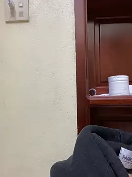 Snapshot of minmin2kk5 chatting on February 4, 2025, 3:26 pm minmin2kk5 online show from February 4, 2025, 3:26 pm