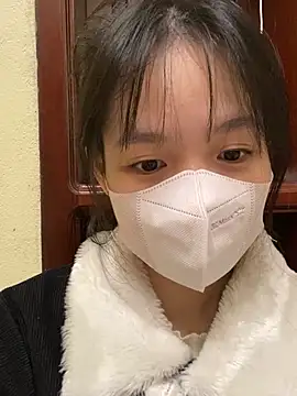 Snapshot of minmin2kk5 chatting on February 5, 2025, 4:36 pm minmin2kk5 online show from February 5, 2025, 4:36 pm