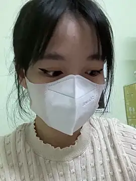 Snapshot of minmin2kk5 chatting on February 13, 2025, 1:08 am minmin2kk5 online show from February 13, 2025, 1:08 am