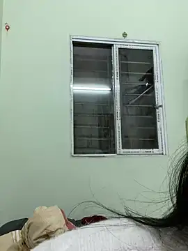 Snapshot of minmin2kk5 chatting on February 14, 2025, 1:02 am minmin2kk5 online show from February 14, 2025, 1:02 am