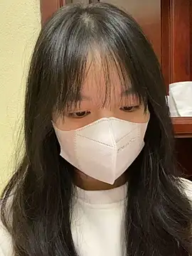 Snapshot of minmin2kk5 chatting on February 14, 2025, 2:54 pm minmin2kk5 online show from February 14, 2025, 2:54 pm