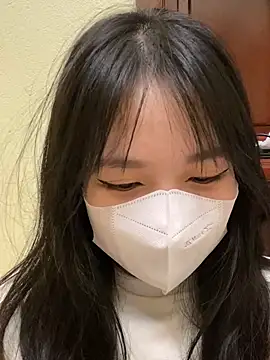 Snapshot of minmin2kk5 chatting on February 14, 2025, 5:57 pm minmin2kk5 online show from February 14, 2025, 5:57 pm