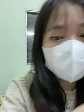 Snapshot of minmin2kk5 chatting on February 16, 2025, 12:52 am minmin2kk5 online show from February 16, 2025, 12:52 am