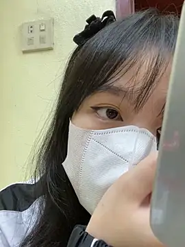 Snapshot of minmin2kk5 chatting on February 17, 2025, 2:15 pm minmin2kk5 online show from February 17, 2025, 2:15 pm