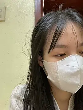 Snapshot of minmin2kk5 chatting on February 23, 2025, 3:08 pm minmin2kk5 online show from February 23, 2025, 3:08 pm