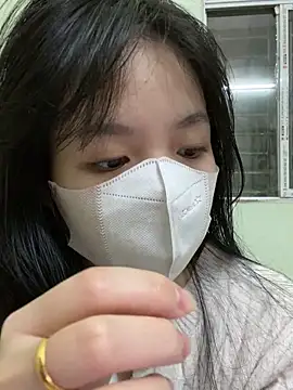 Snapshot of minmin2kk5 chatting on February 24, 2025, 2:26 pm minmin2kk5 online show from February 24, 2025, 2:26 pm