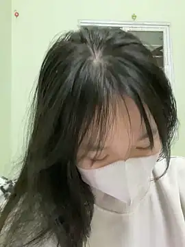 Snapshot of minmin2kk5 chatting on February 25, 2025, 1:09 am minmin2kk5 online show from February 25, 2025, 1:09 am