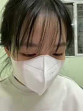 Snapshot of minmin2kk5 chatting on February 26, 2025, 7:31 am minmin2kk5 online show from February 26, 2025, 7:31 am