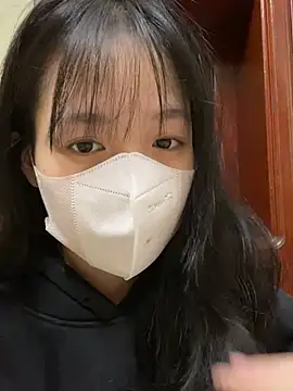 Snapshot of minmin2kk5 chatting on February 26, 2025, 2:57 pm minmin2kk5 online show from February 26, 2025, 2:57 pm