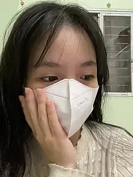 Snapshot of minmin2kk5 chatting on February 28, 2025, 4:43 am minmin2kk5 online show from February 28, 2025, 4:43 am