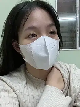 Snapshot of minmin2kk5 chatting on February 28, 2025, 3:48 pm minmin2kk5 online show from February 28, 2025, 3:48 pm