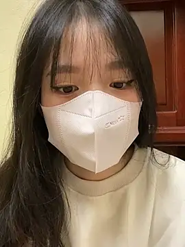 Snapshot of minmin2kk5 chatting on March 3, 2025, 2:59 pm minmin2kk5 online show from March 3, 2025, 2:59 pm