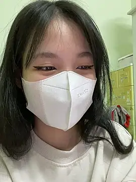 Snapshot of minmin2kk5 chatting on March 4, 2025, 5:32 am minmin2kk5 online show from March 4, 2025, 5:32 am