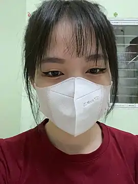 Snapshot of minmin2kk5 chatting on March 6, 2025, 12:43 am minmin2kk5 online show from March 6, 2025, 12:43 am