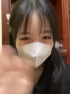 Snapshot of minmin2kk5 chatting on March 9, 2025, 3:27 pm minmin2kk5 online show from March 9, 2025, 3:27 pm