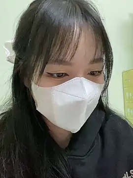 Snapshot of minmin2kk5 chatting on March 10, 2025, 1:12 am minmin2kk5 online show from March 10, 2025, 1:12 am