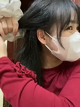 Snapshot of minmin2kk5 chatting on March 17, 2025, 3:07 pm minmin2kk5 online show from March 17, 2025, 3:07 pm