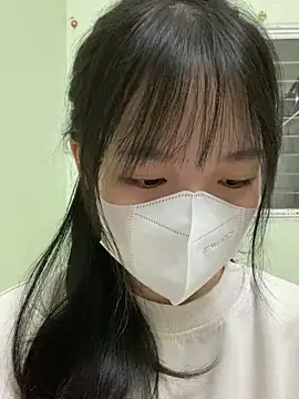 Snapshot of minmin2kk5 chatting on March 18, 2025, 1:10 am minmin2kk5 online show from March 18, 2025, 1:10 am