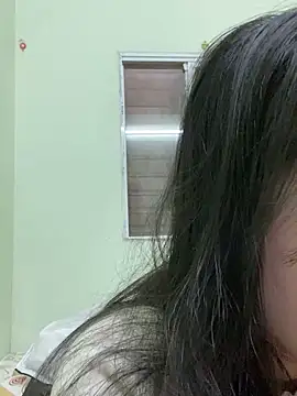 Snapshot of minmin2kk5 chatting on March 19, 2025, 2:48 am minmin2kk5 online show from March 19, 2025, 2:48 am