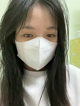 Snapshot of minmin2kk5 chatting on March 20, 2025, 7:47 am minmin2kk5 online show from March 20, 2025, 7:47 am