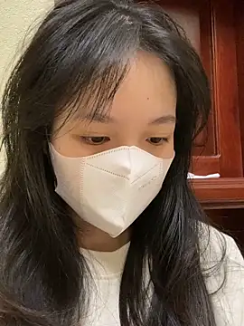 Snapshot of minmin2kk5 chatting on March 20, 2025, 3:14 pm minmin2kk5 online show from March 20, 2025, 3:14 pm