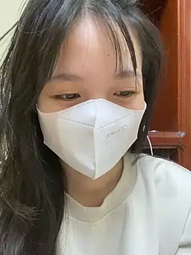 Snapshot of minmin2kk5 chatting on March 20, 2025, 6:20 pm minmin2kk5 online show from March 20, 2025, 6:20 pm