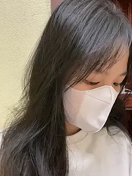 Snapshot of minmin2kk5 chatting on March 21, 2025, 3:24 pm minmin2kk5 online show from March 21, 2025, 3:24 pm