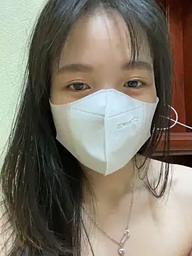 Snapshot of minmin2kk5 chatting on March 22, 2025, 1:30 pm minmin2kk5 online show from March 22, 2025, 1:30 pm