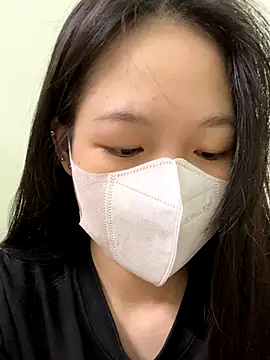 Snapshot of minmin2kk5 chatting on September 11, 2025, 6:35 am minmin2kk5 online show from September 11, 2025, 6:35 am