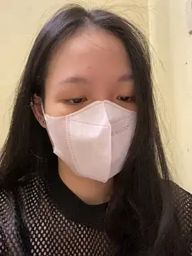 Snapshot of minmin2kk5 chatting on September 13, 2025, 3:01 pm minmin2kk5 online show from September 13, 2025, 3:01 pm