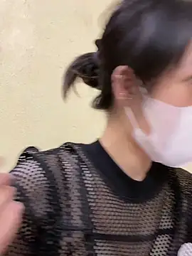 Snapshot of minmin2kk5 chatting on September 17, 2025, 3:57 pm minmin2kk5 online show from September 17, 2025, 3:57 pm