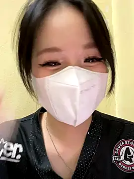 Snapshot of minmin2kk5 chatting on September 18, 2025, 4:09 pm minmin2kk5 online show from September 18, 2025, 4:09 pm