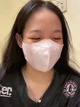 Snapshot of minmin2kk5 chatting on September 20, 2025, 3:35 pm minmin2kk5 online show from September 20, 2025, 3:35 pm