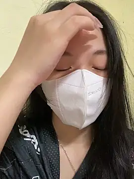 Snapshot of minmin2kk5 chatting on September 23, 2025, 3:37 pm minmin2kk5 online show from September 23, 2025, 3:37 pm