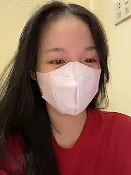 Snapshot of minmin2kk5 chatting on September 27, 2025, 2:33 pm minmin2kk5 online show from September 27, 2025, 2:33 pm