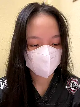 Snapshot of minmin2kk5 chatting on September 29, 2025, 4:12 pm minmin2kk5 online show from September 29, 2025, 4:12 pm