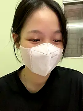 Snapshot of minmin2kk5 chatting on October 3, 2025, 3:25 am minmin2kk5 online show from October 3, 2025, 3:25 am